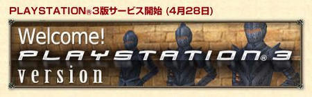 ・・・・・