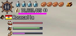 ひいいいいいｗ