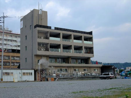 ぱっと見は・・・ｗ
