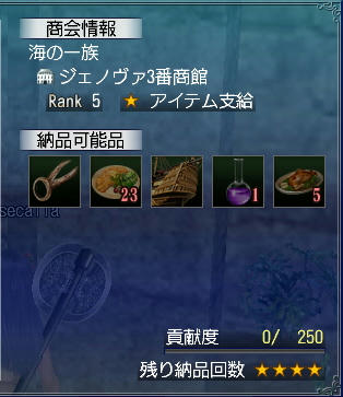 わーいw