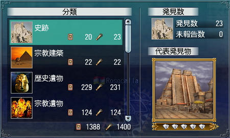 1400♪