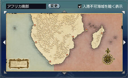 やる気がそがれたお・・・