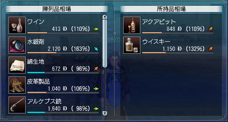 ありがとーＫＯＥＩ様！(笑)