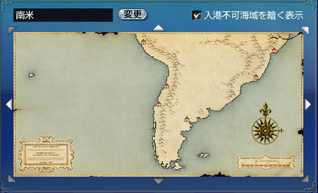 きゃーーーーw