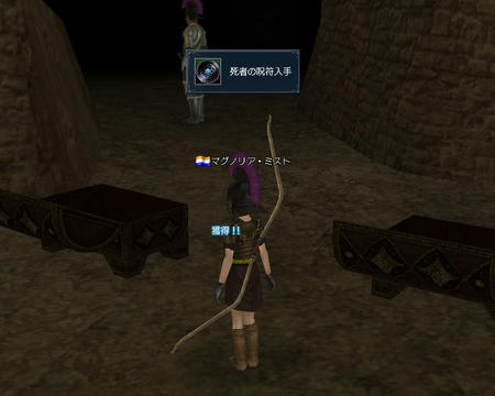 おおー!ヽ(*´∀`)ノ