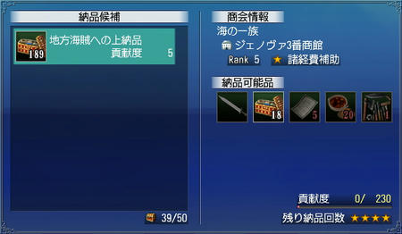 今月も大変なのじゃなくてよかった＾＾