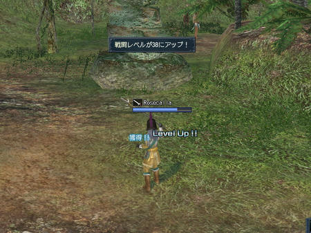 れれるあぷー。+.゚ヽ(*´∀`)ノ゚.+。