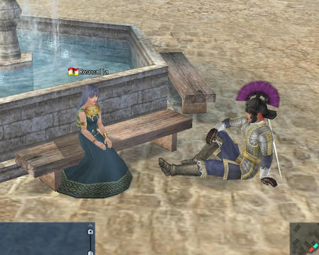 色がステキです♪
