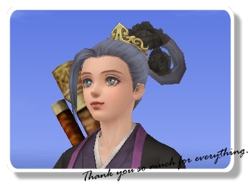 みなさまへ愛を込めて(*´▽`*)