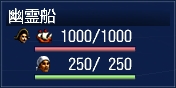 すげえｗ