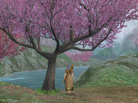 Shangri-la