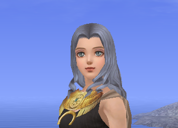 今年もよろしくお願いします♪