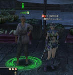 yaoya.JPG