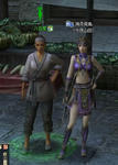 yaoya2.JPG