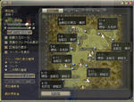 ee157903.JPG
