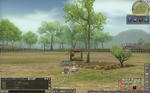 0e56efb4.JPG