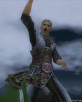 genn.JPG