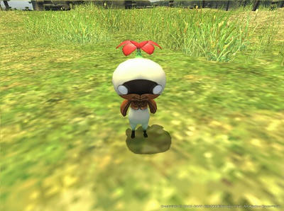 花さいｔ