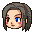 あちゃこんぐ