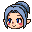 トモキ