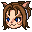 すふぃー