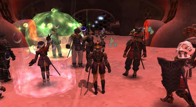 実は総勢１１人でした！