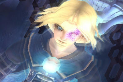 えるどん本気！