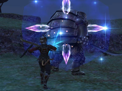 こっち向いてナ亀すわ～～ん