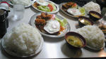 meshi.jpg
