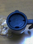 080314_2325~01.jpg