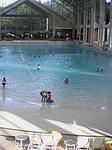 080726_1643~01.jpg