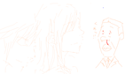 capture.png