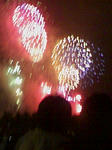 080813_1945~01.jpg