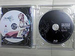 accdisk.jpg