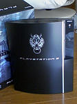 ps3.jpg