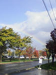 091020_0846~01.jpg