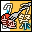 banner32.gif