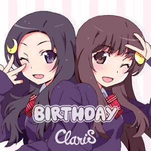 claris-birthday.png