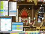8f0ed121.jpg