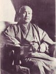 459px-Yasuda_Izaemon.jpg