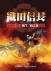 image_book.php9.jpg