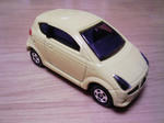 080602-234329.jpg