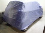 9fd1e326.jpg