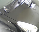 R1.jpg
