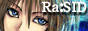 Ra:SID