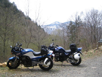 IMG_6941.jpg