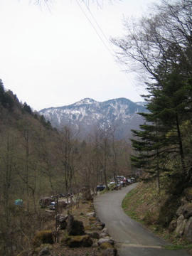 IMG_6943.jpg