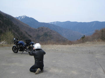IMG_6953.jpg