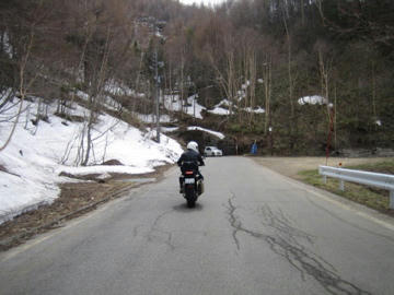 IMG_6961.jpg