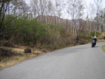 IMG_6969.jpg